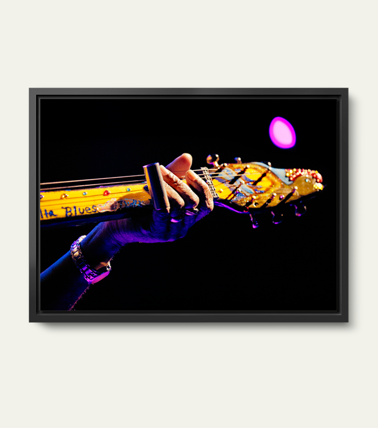 Lantaarn Venster | Limited 200 stuks