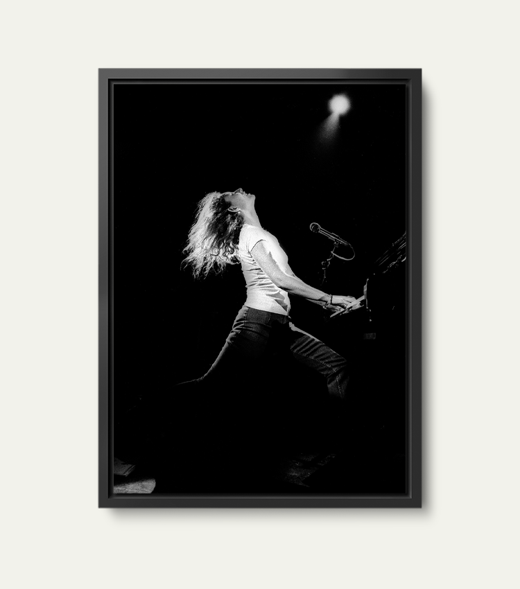 Tori Amos | Limited 50 stuks