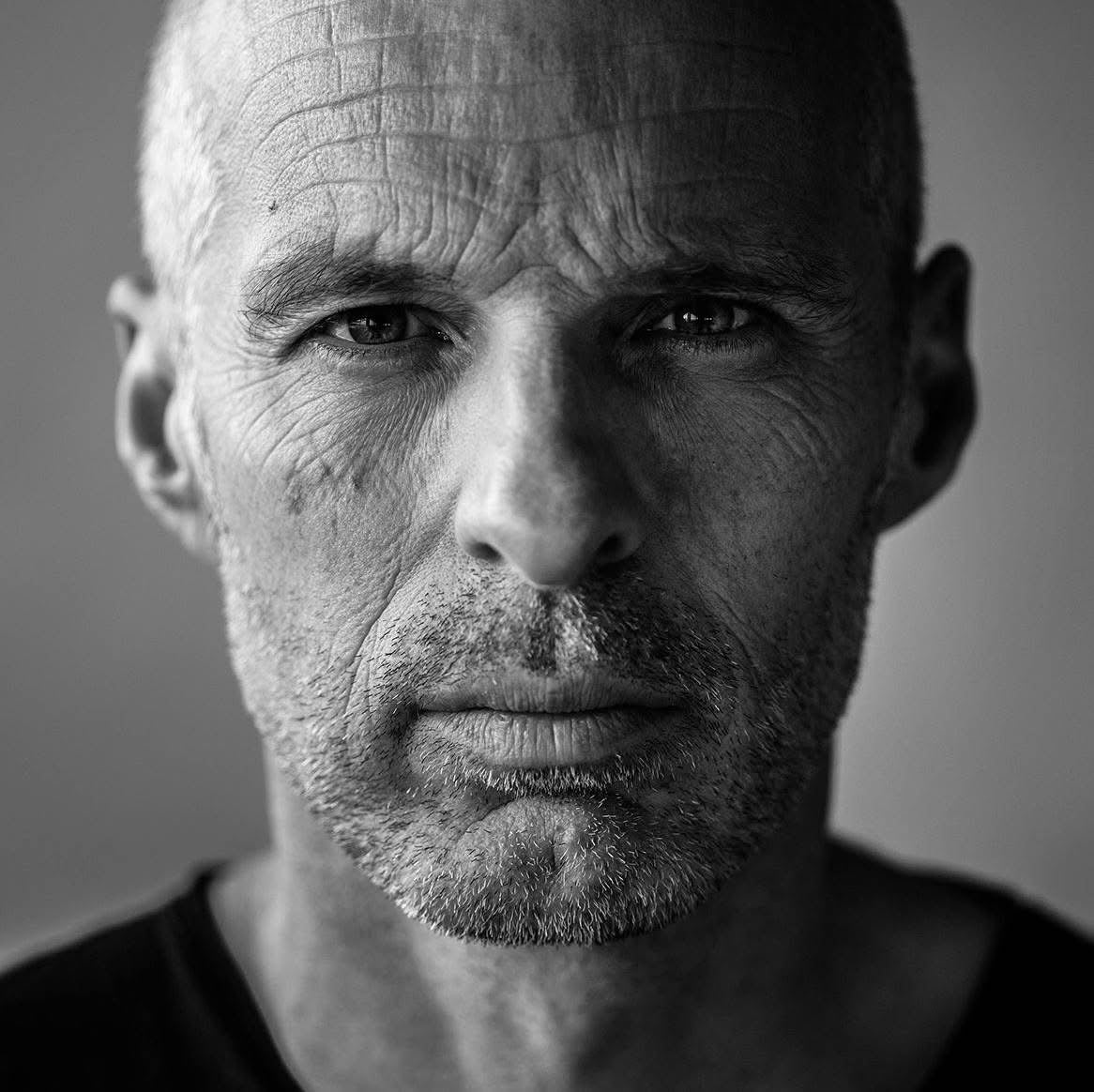 Chris Bonis
