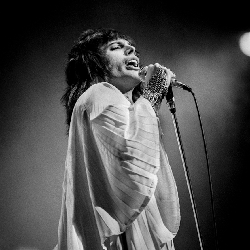 Bohemian Rhapsody. Wat betekent die maffe tekst nou eigenlijk?