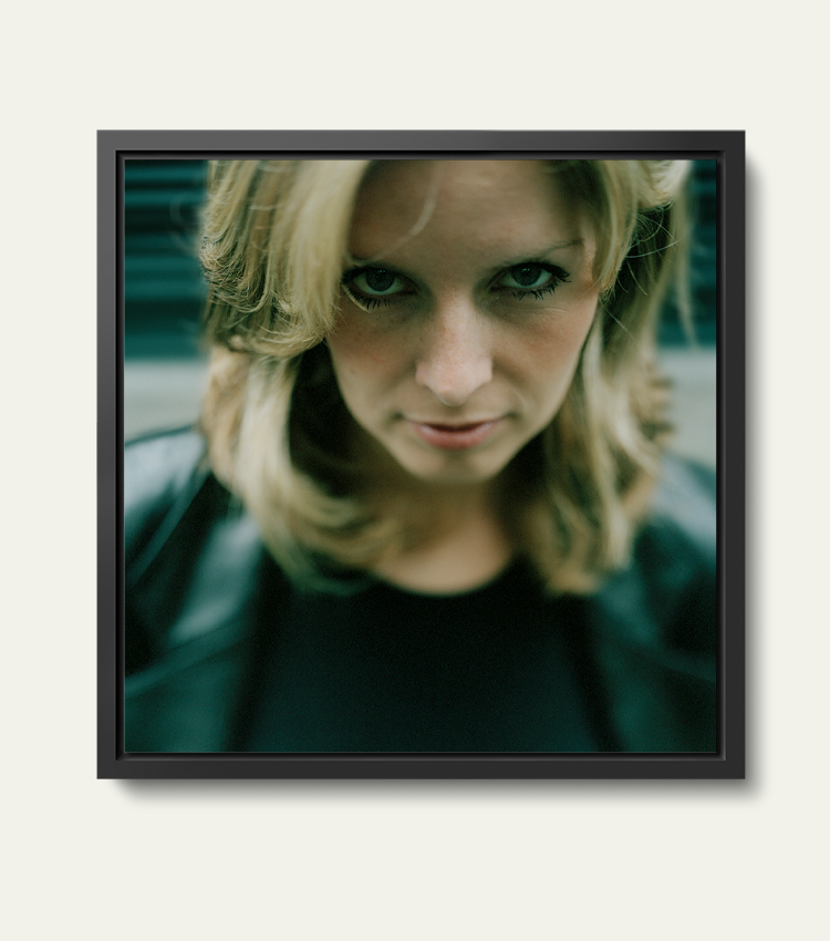 Candy Dulfer | Limited 100 stuks