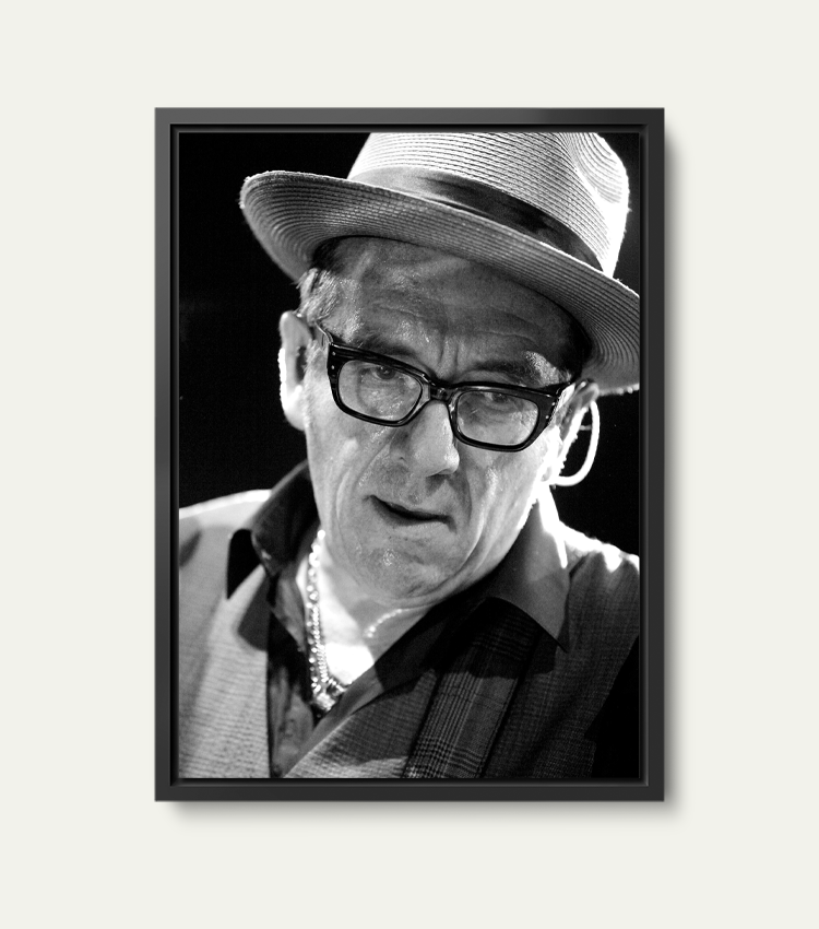 Elvis Costello | Limited 200 stuks