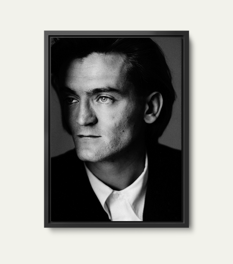 Feargal Sharkey | Limited 200 stuks