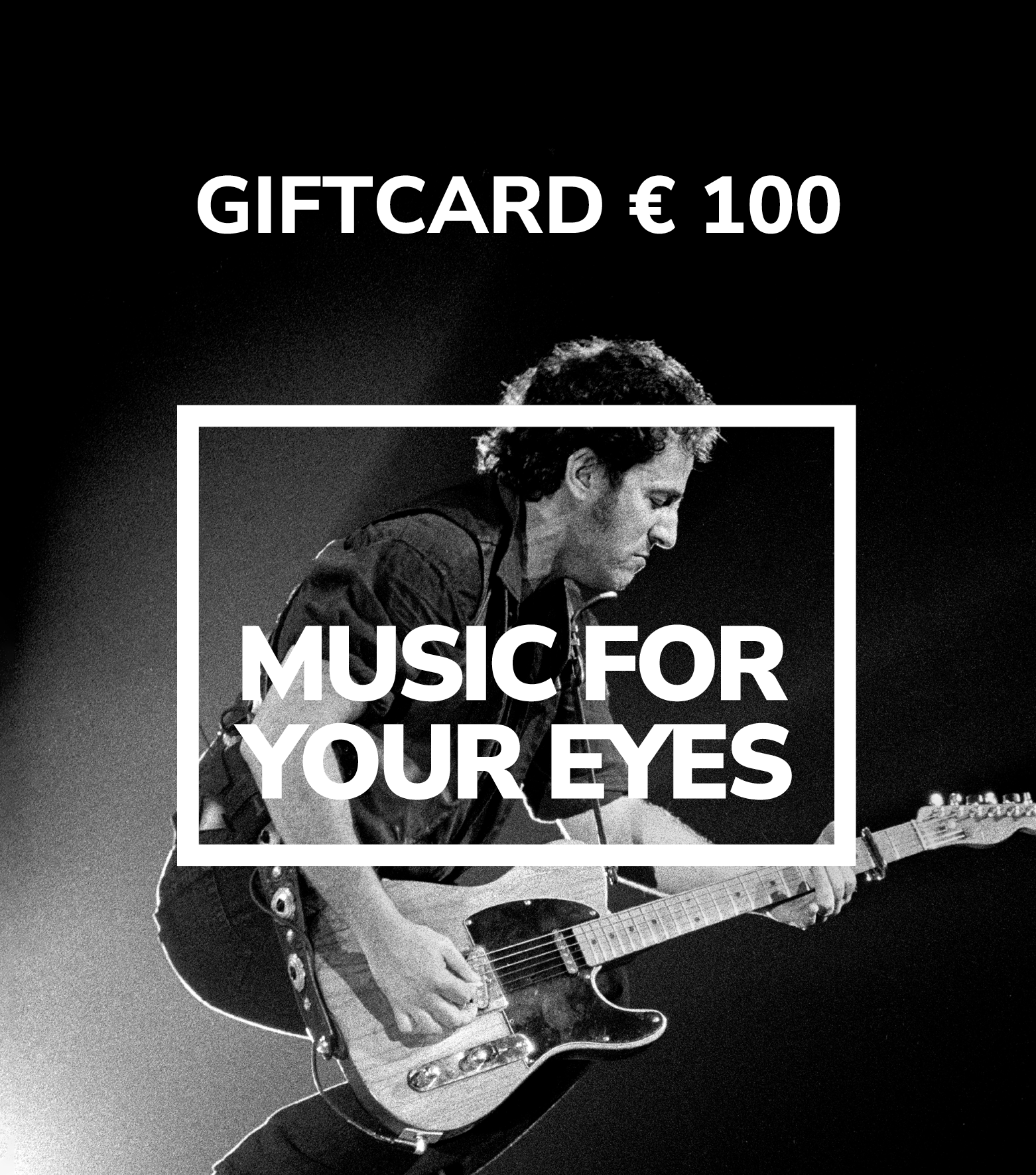 Giftcard