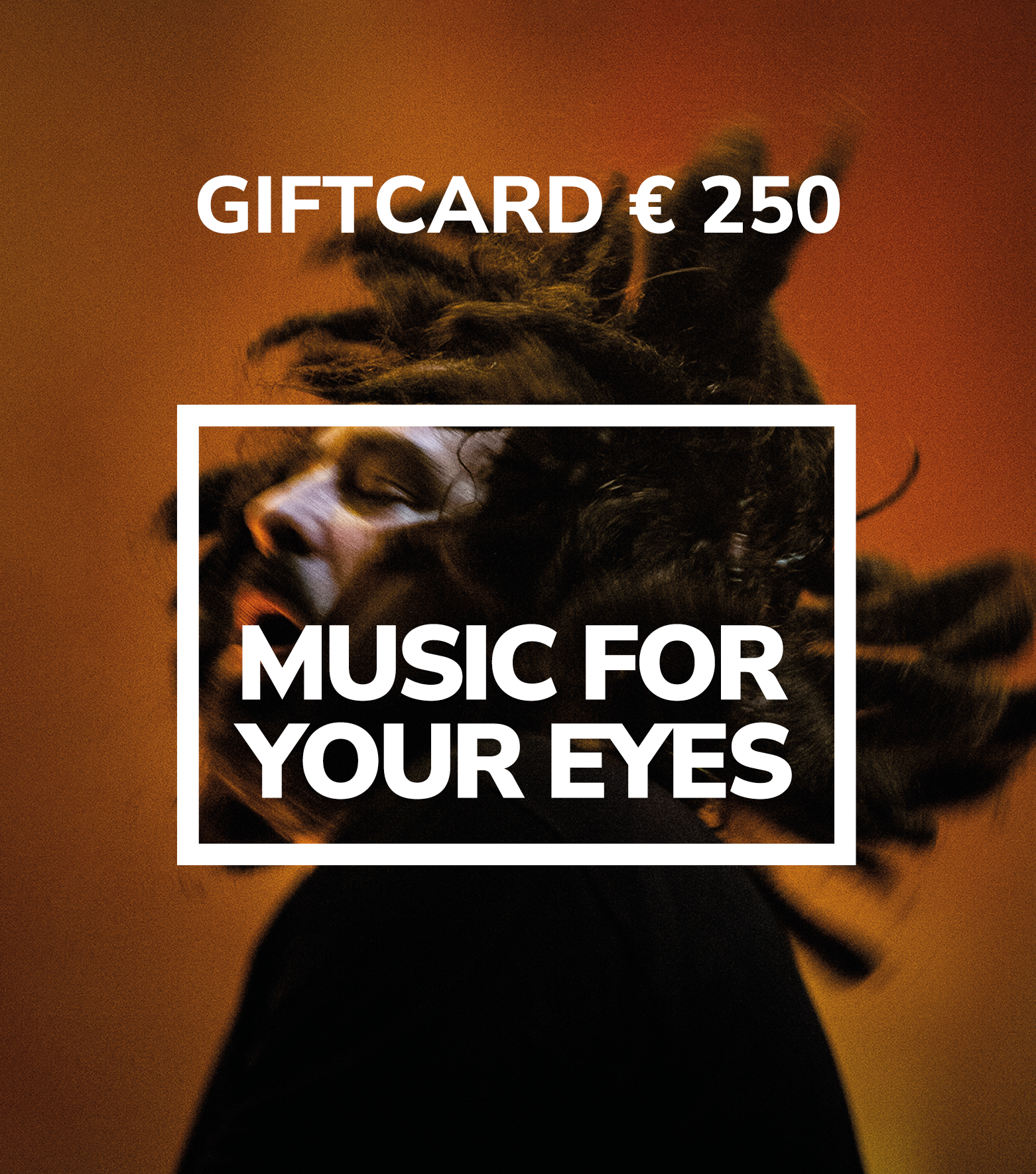 Giftcard