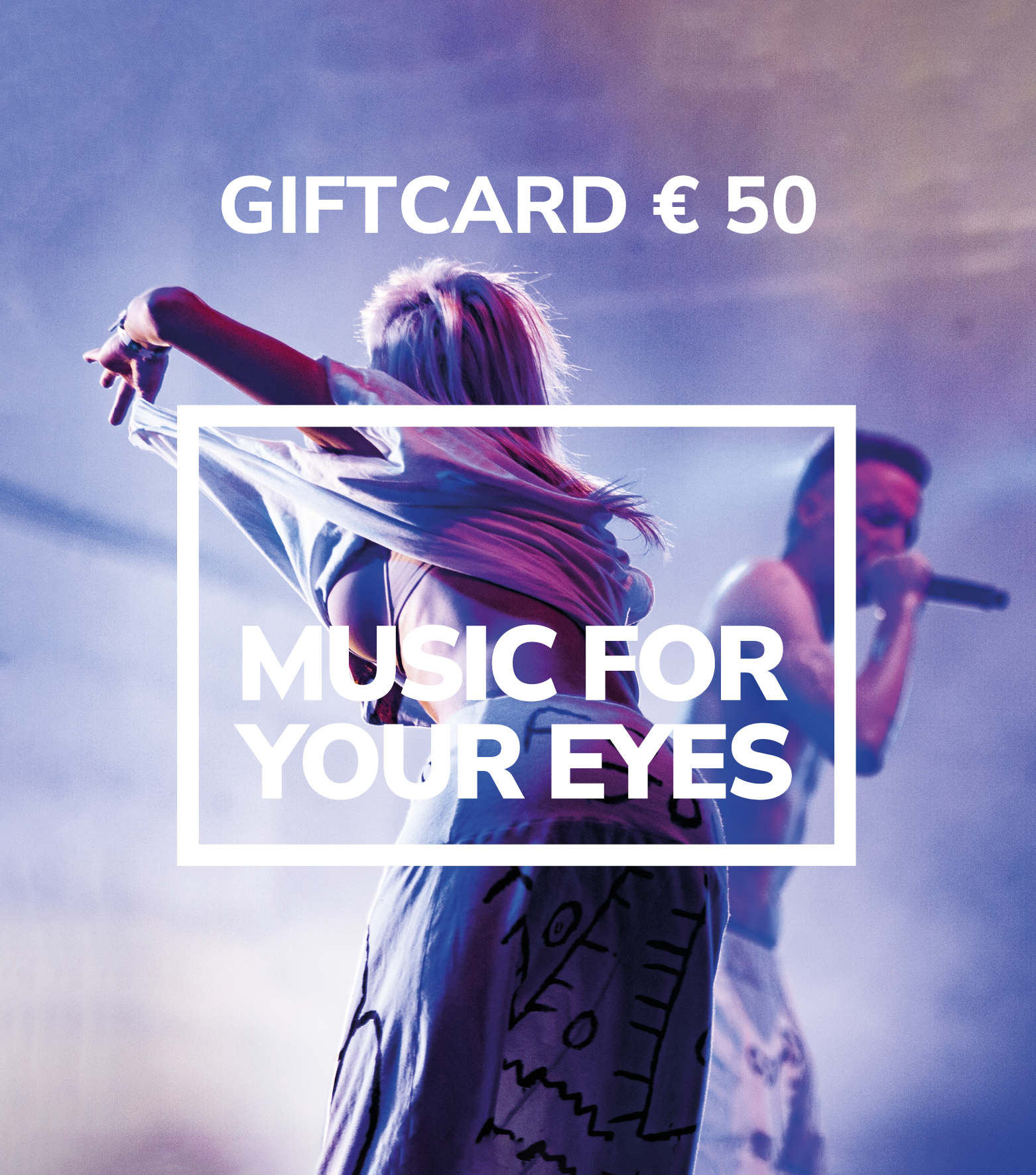 Giftcard