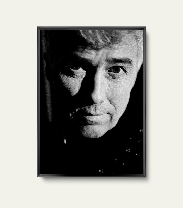 Golden Earring | Limited 200 stuks