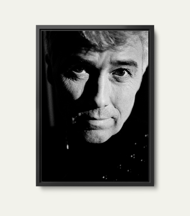 Golden Earring | Limited 200 stuks