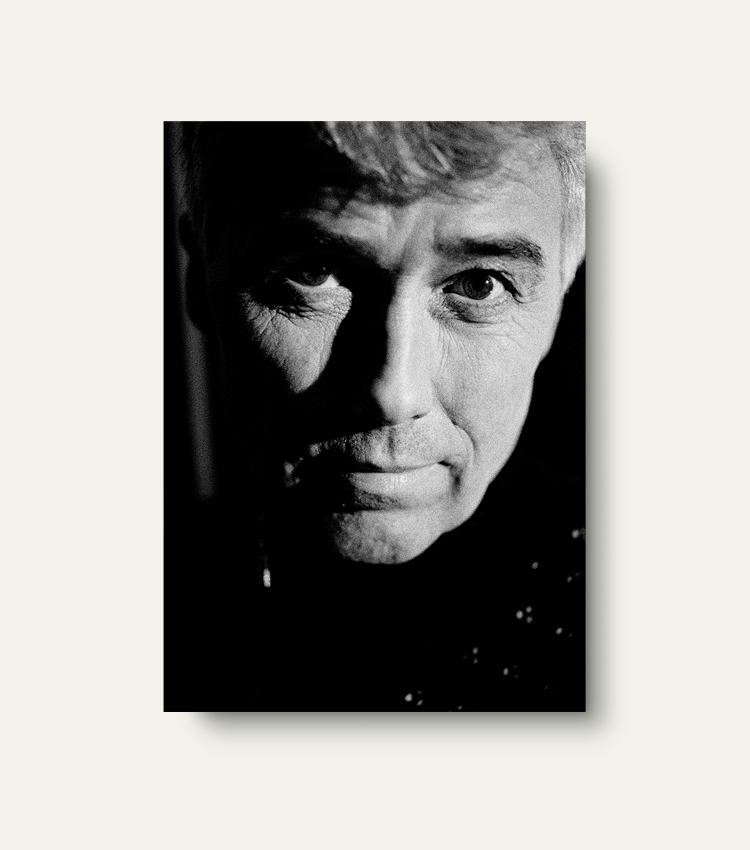 Golden Earring | Limited 200 stuks