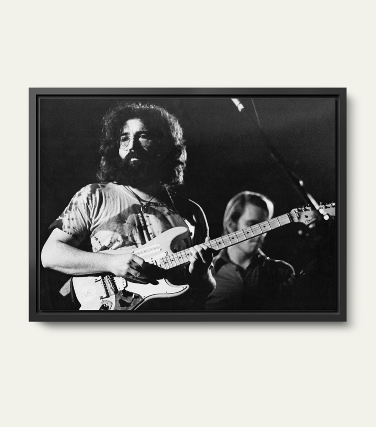 Grateful Dead | Limited 200 stuks