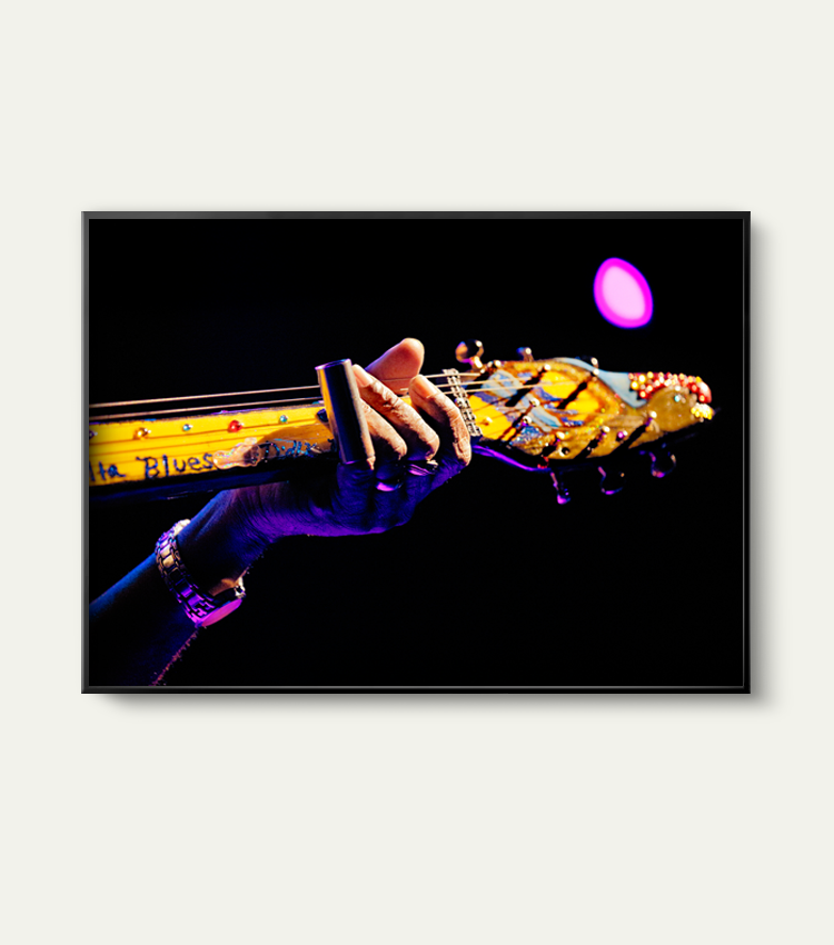 Lantaarn Venster | Limited 200 stuks