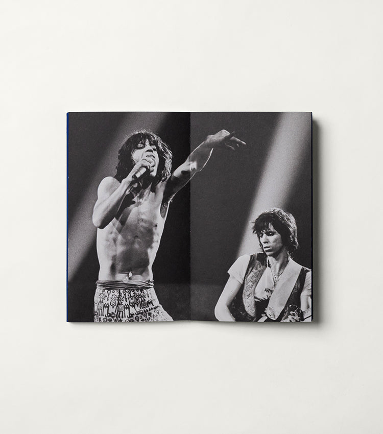 Box - Jagger by Hanekroot + fotoprint