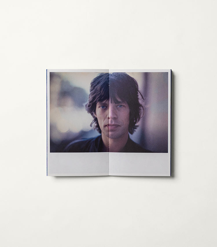 Box - Jagger by Hanekroot + fotoprint