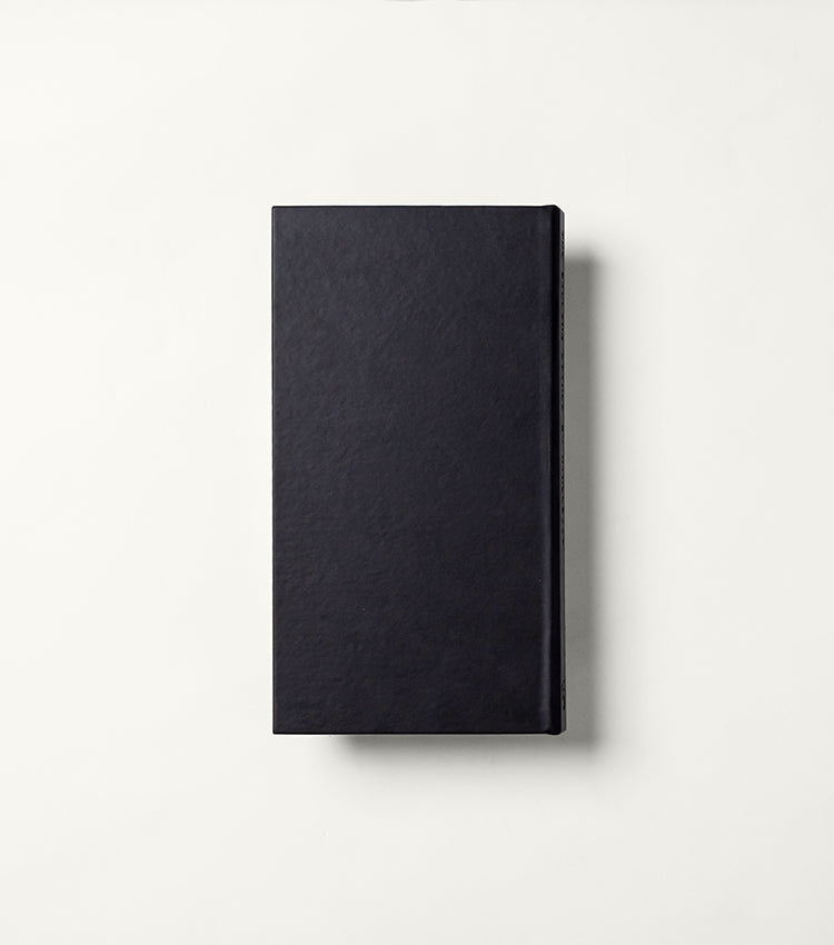 Rolling Stones by Hanekroot