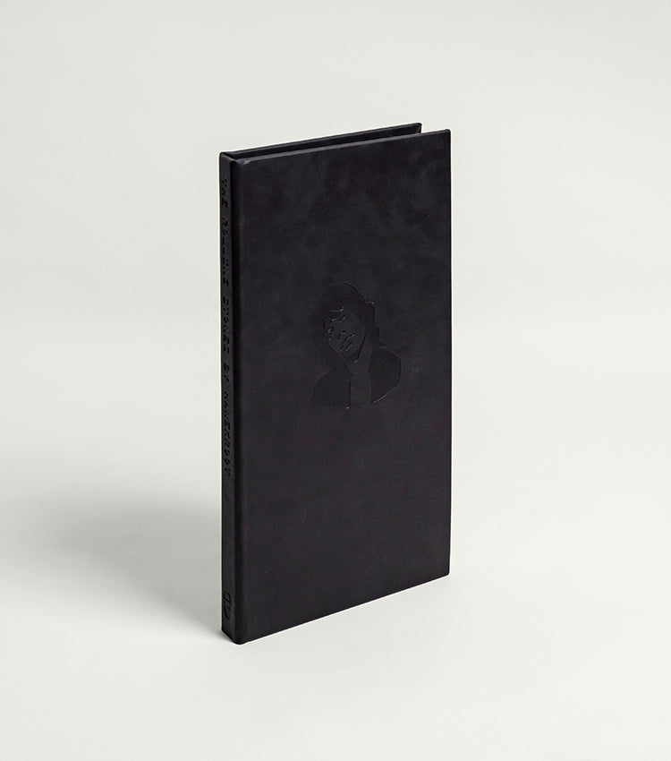 Rolling Stones by Hanekroot