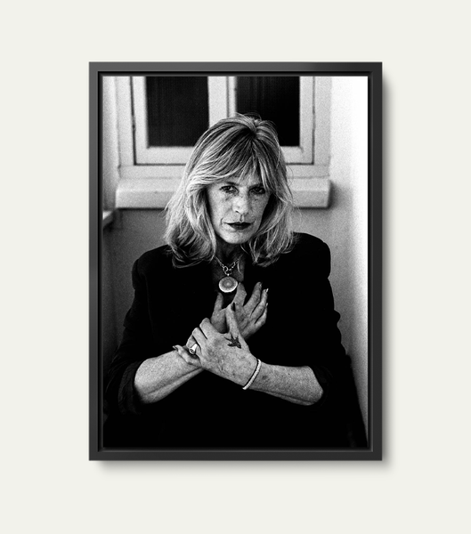 幻級！Marianne Faithfull 国内盤7インチ！ MarianneFaithfull_PB_baklijst_