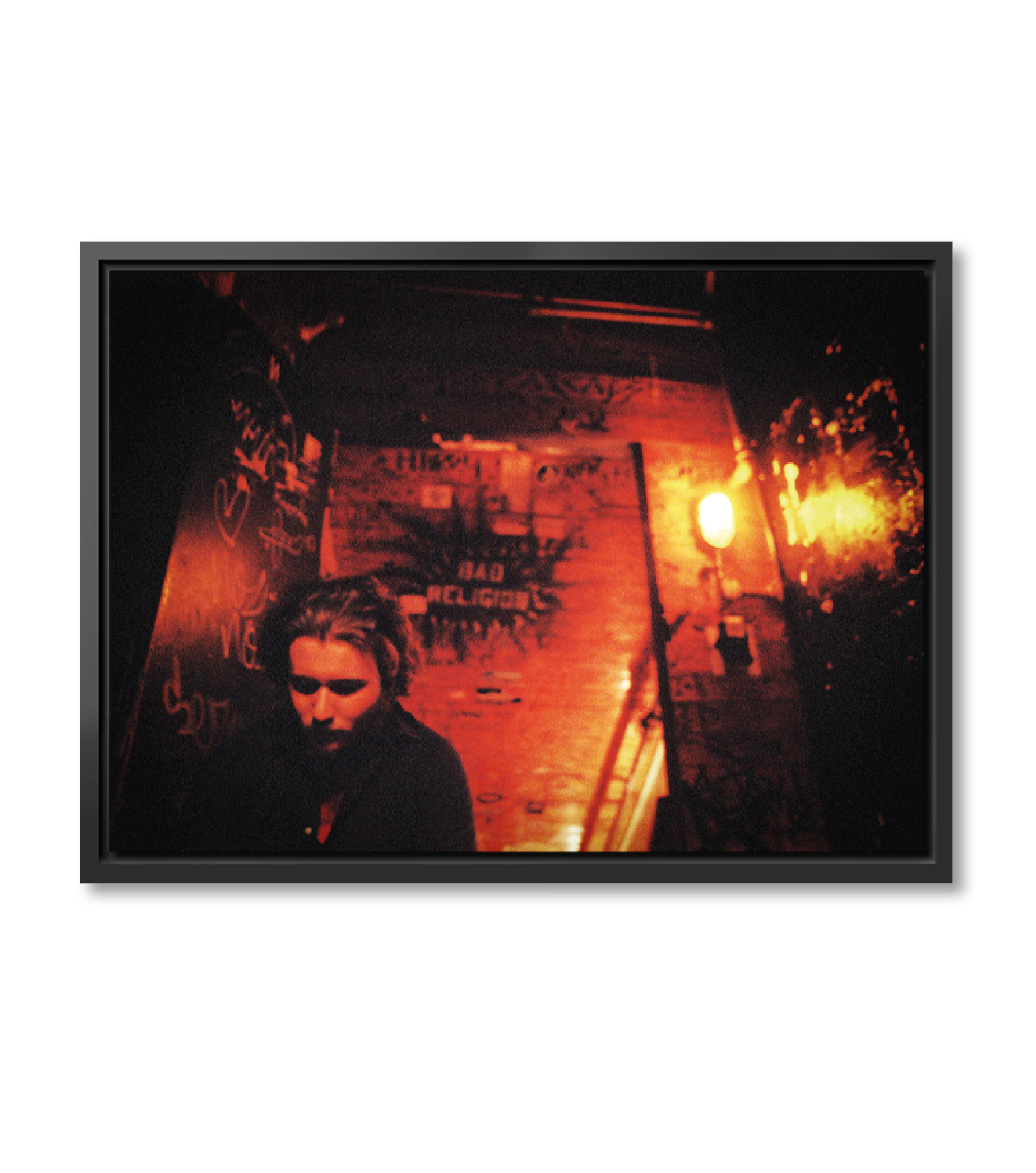 My Morning Jacket | Limited 50 stuks