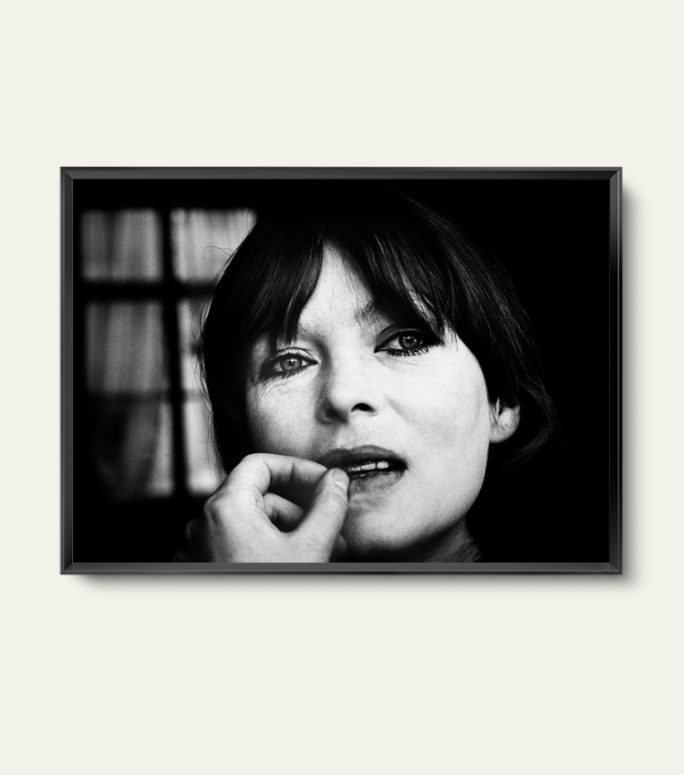 Nico | Limited 25 stuks