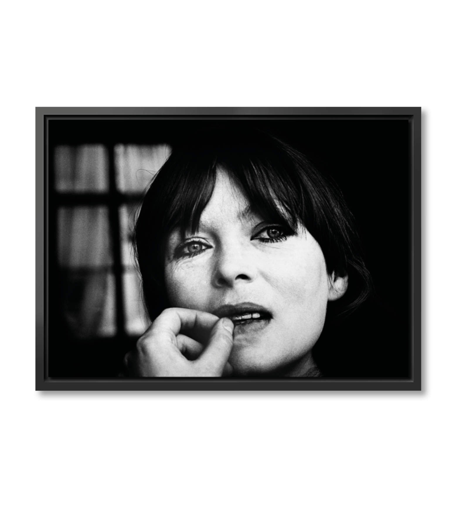 Nico | Limited 25 stuks