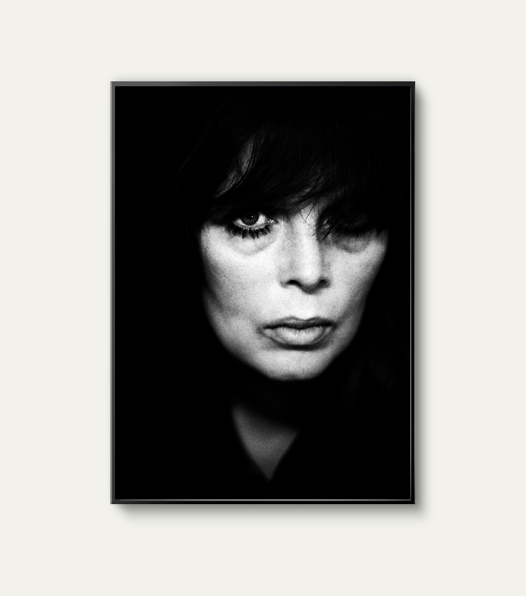 Nico | Limited 200 stuks