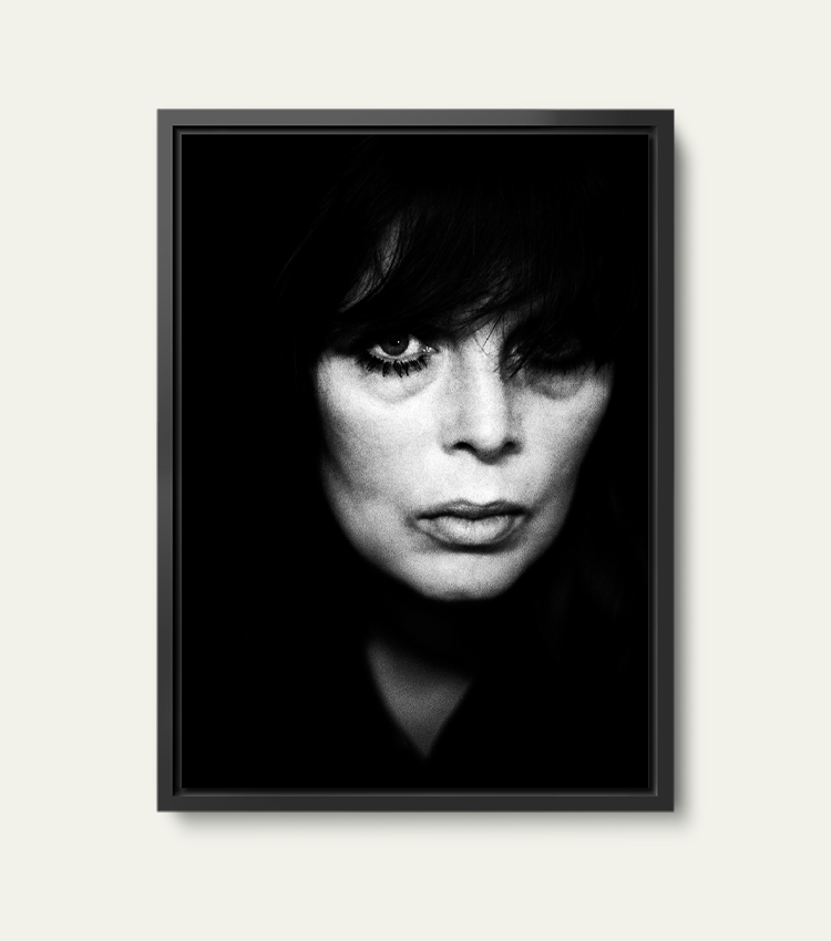 Nico | Limited 200 stuks