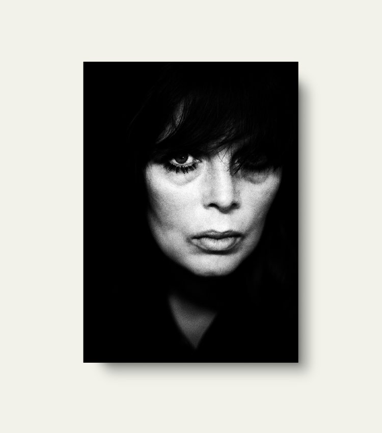 Nico | Limited 200 stuks