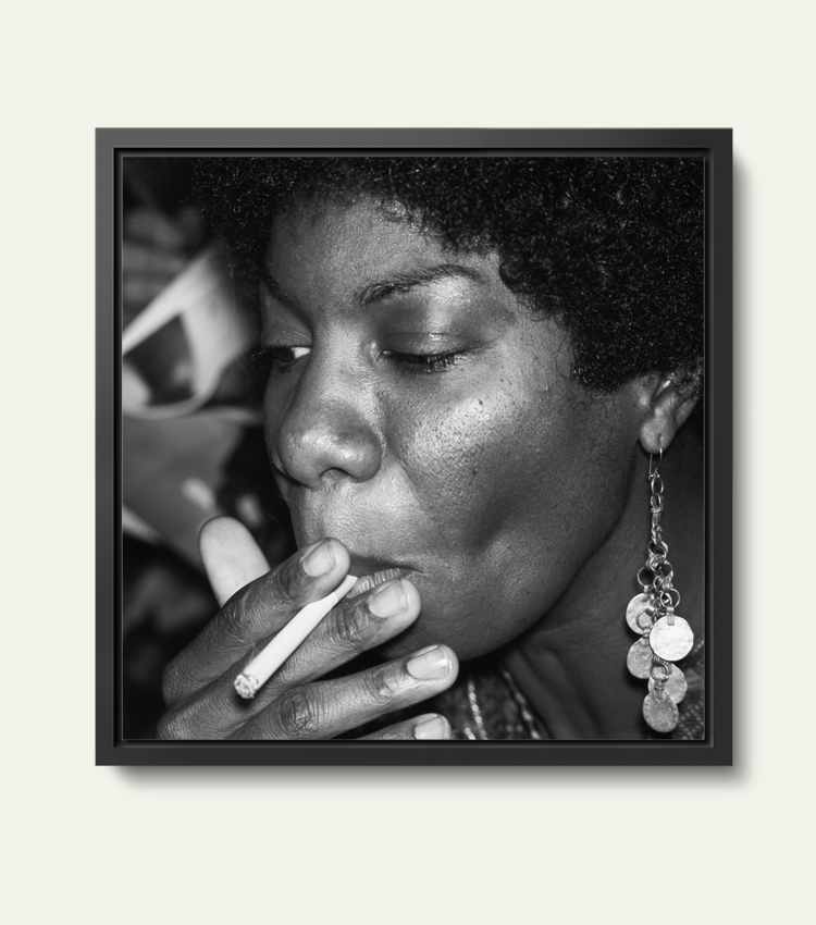 Nina Simone | Limited 200 stuks