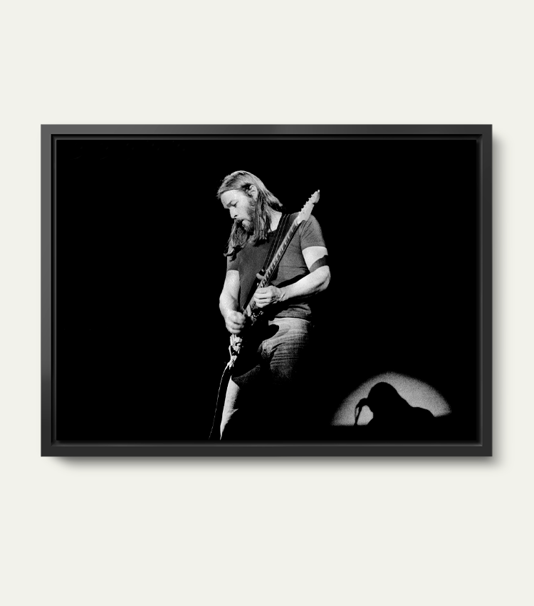 Pink Floyd | Limited 25 stuks