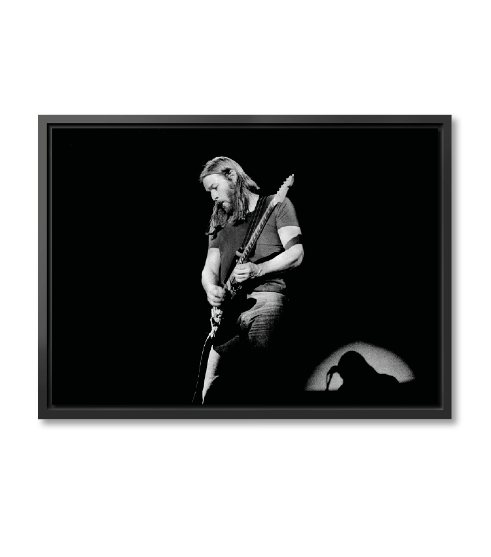 Pink Floyd | Limited 25 stuks