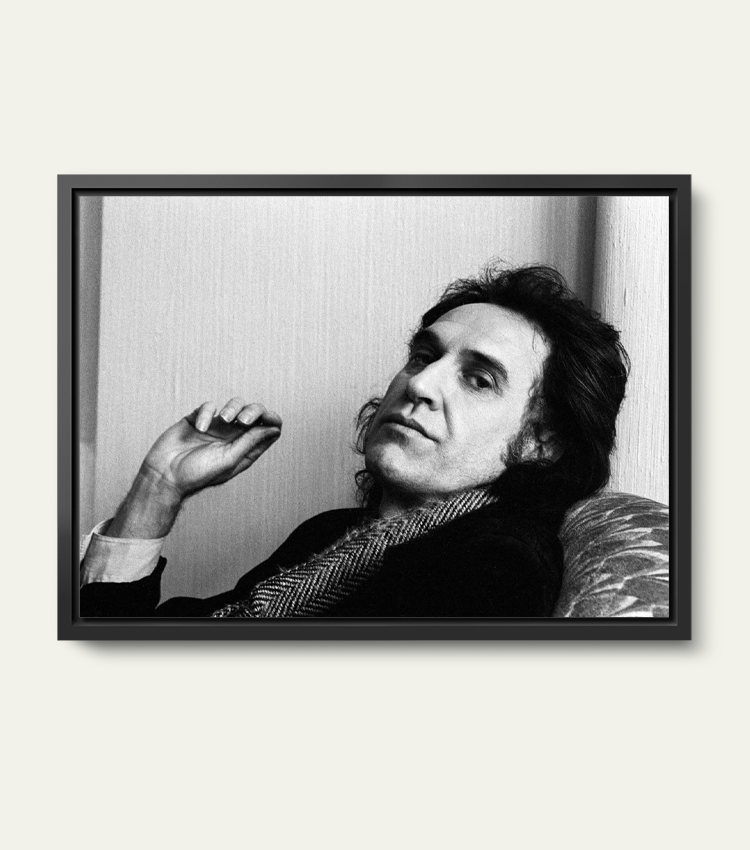 Ray Davies | Limited 25 stuks