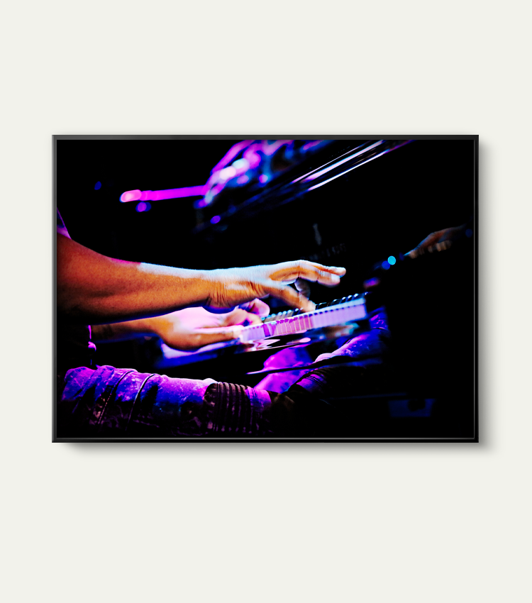 Robert Glasper | Limited 200 stuks