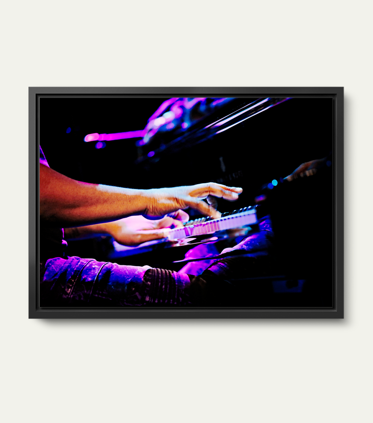 Robert Glasper | Limited 200 stuks