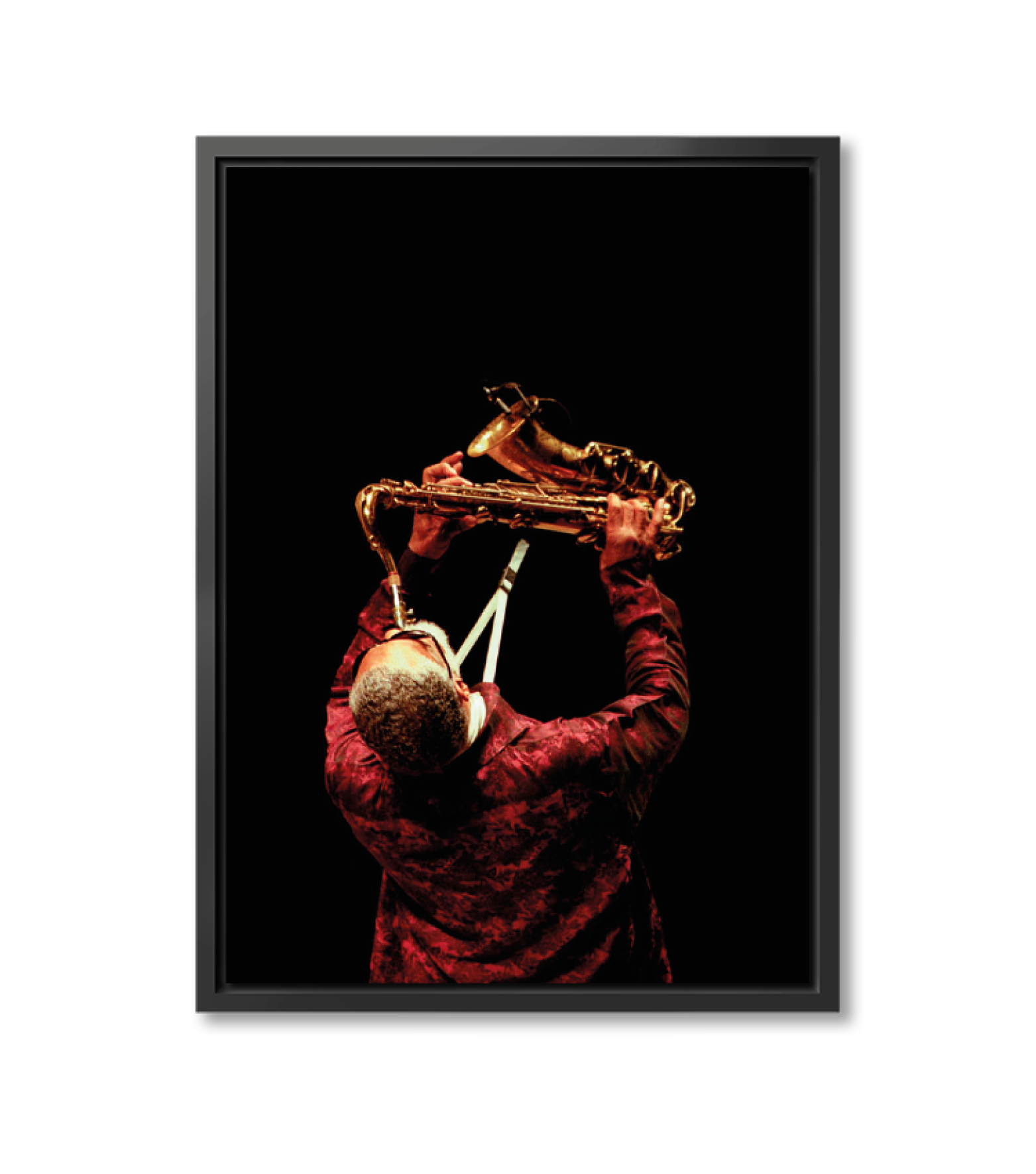 Sonny Rollins | Limited 100 stuks