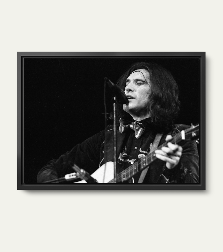 The Kinks | Limited 100 stuks