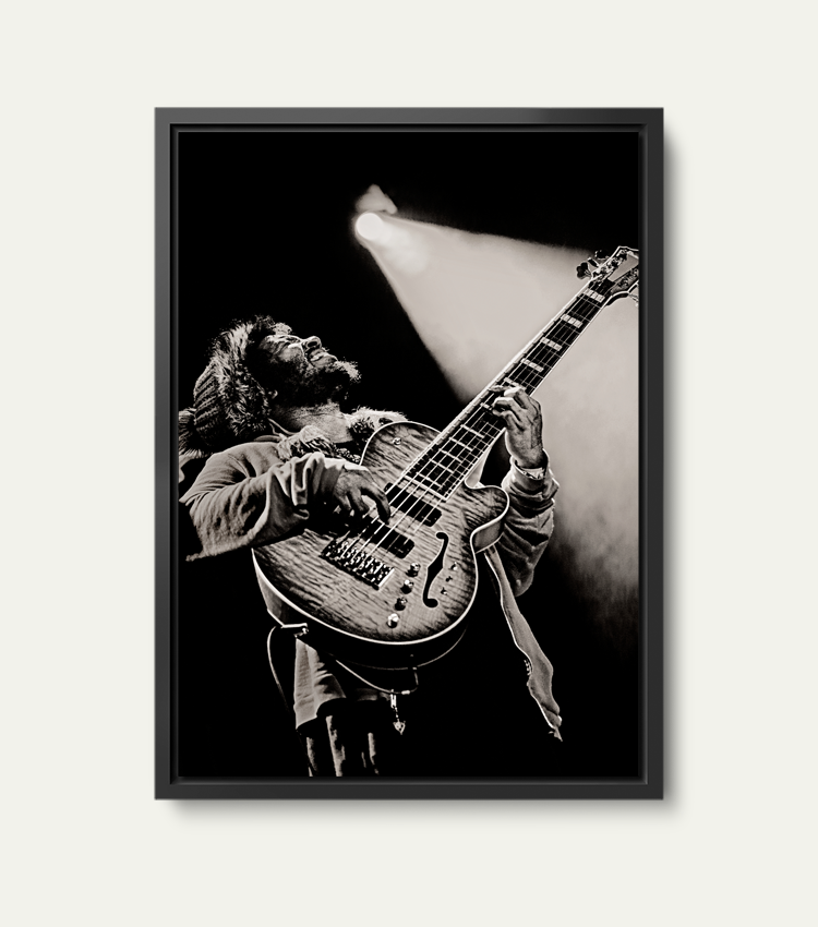 Thundercat | Limited 200 stuks