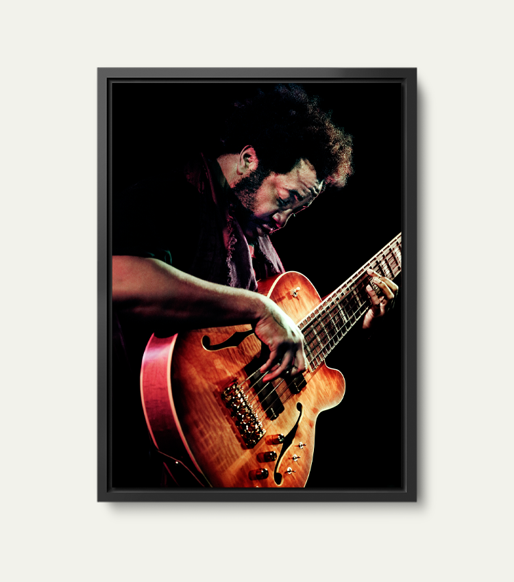 Thundercat | Limited 200 stuks