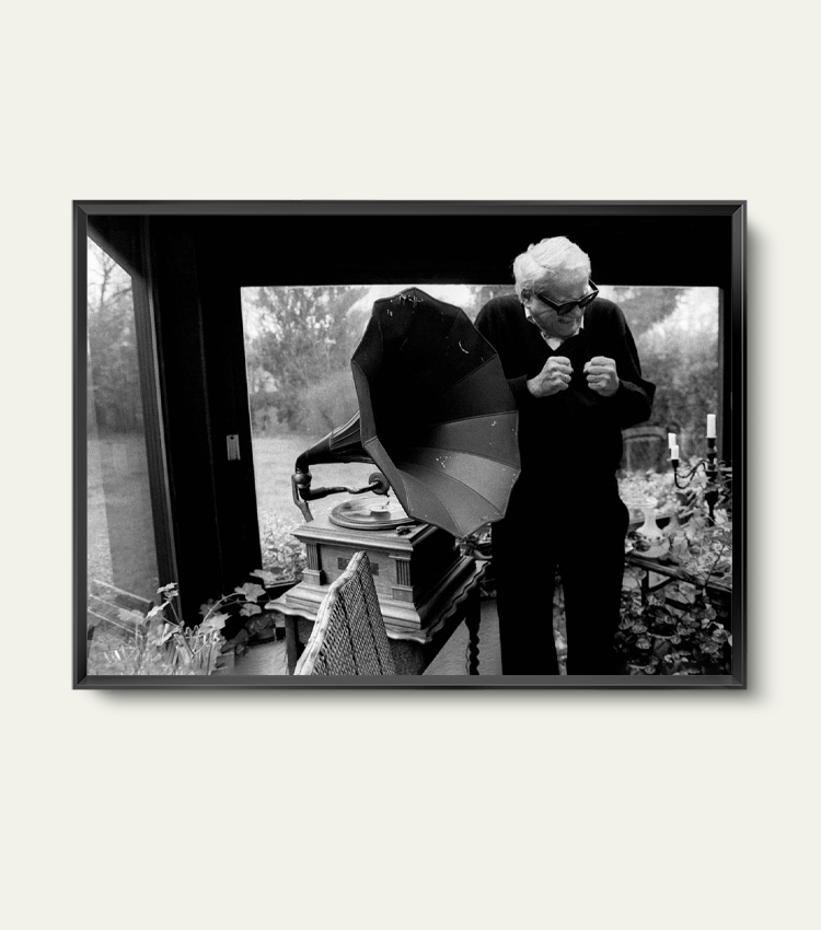 Toots Thielemans | Limited 200 stuks