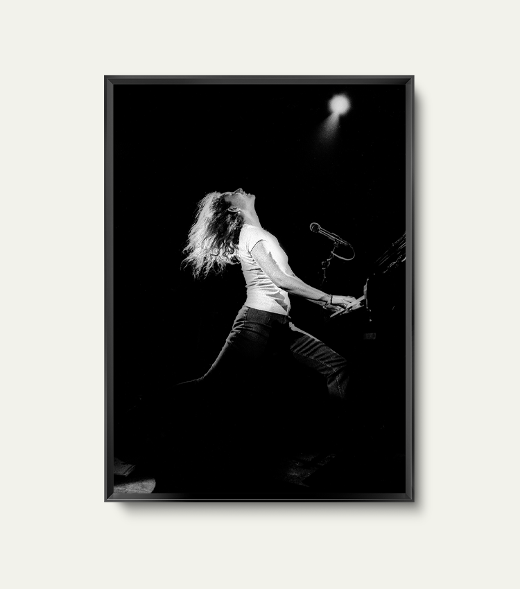 Tori Amos | Limited 50 stuks